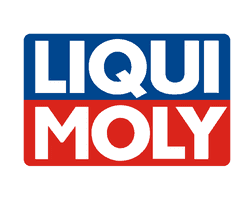 Liqui Moly