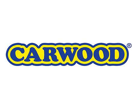 CARWOOD
