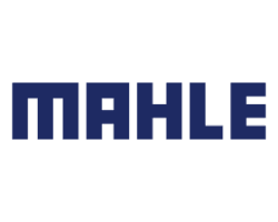 MAHLE logo