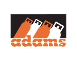 Adams Gas