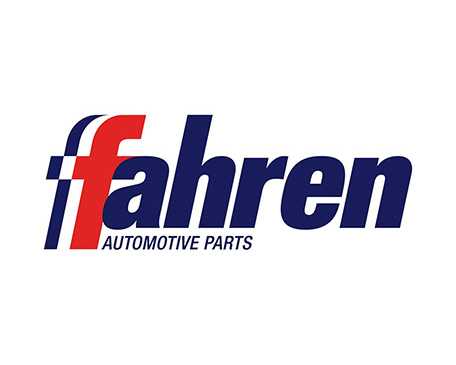 FAHREN