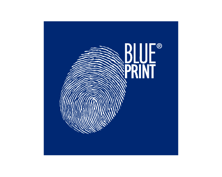 BLUEPRINT