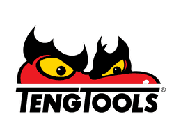 Teng Tools