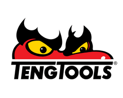 Teng Tools logo