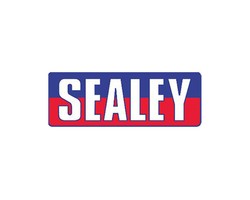 SEALEY logo