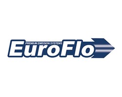 EURFLO logo