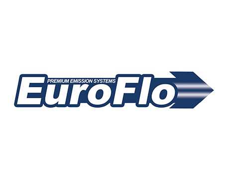 EURFLO